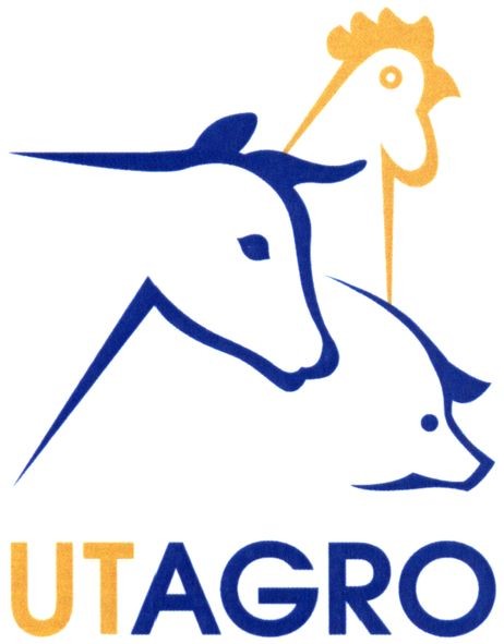 utagro