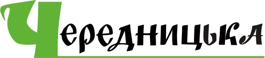чередницька
