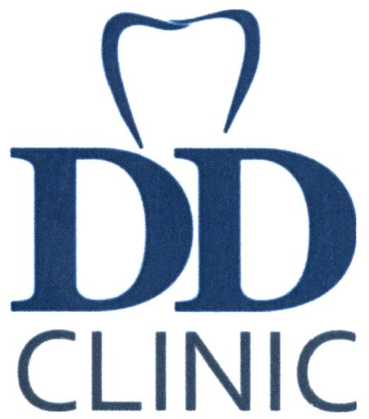 dd clinic