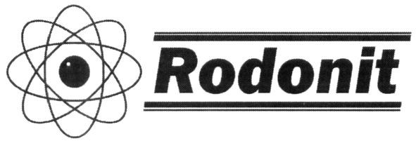 rodonit