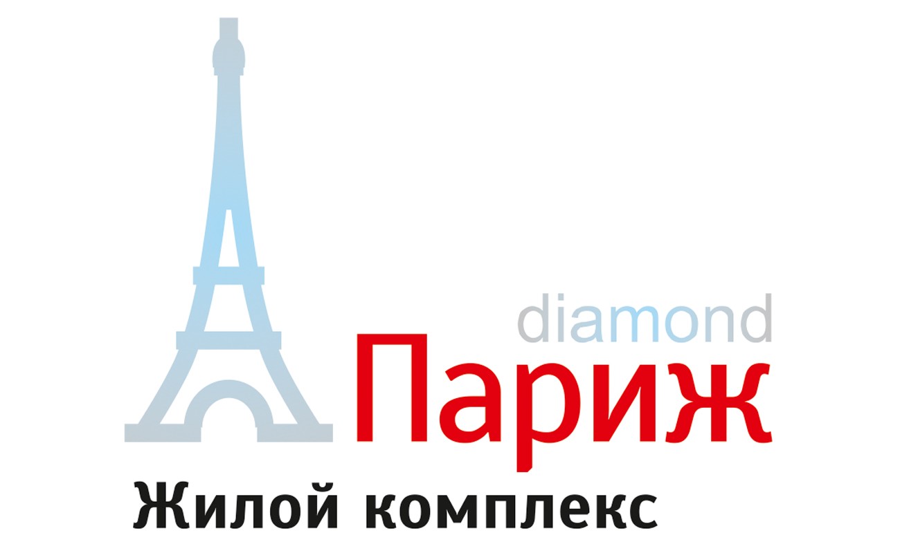 жилой комплекс