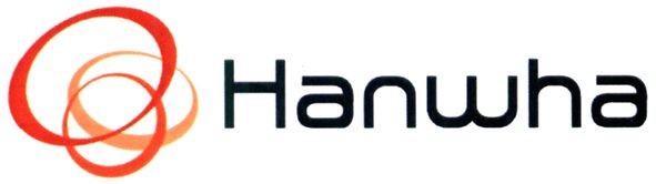 hanwha