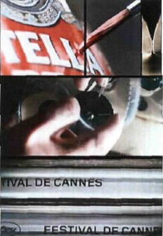 festival de cannes