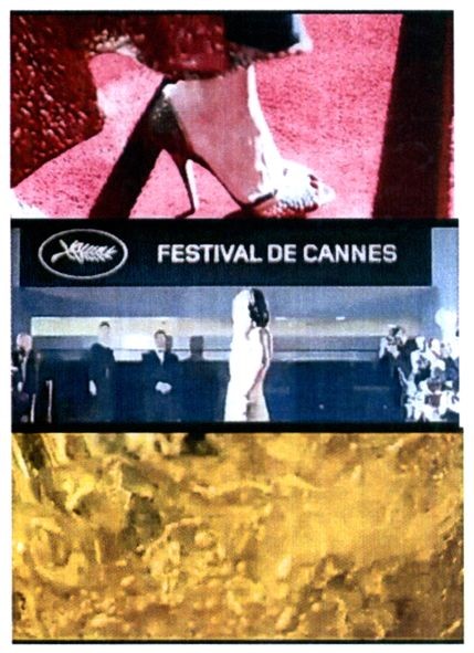 festival de cannes