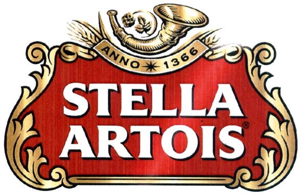 stella artois