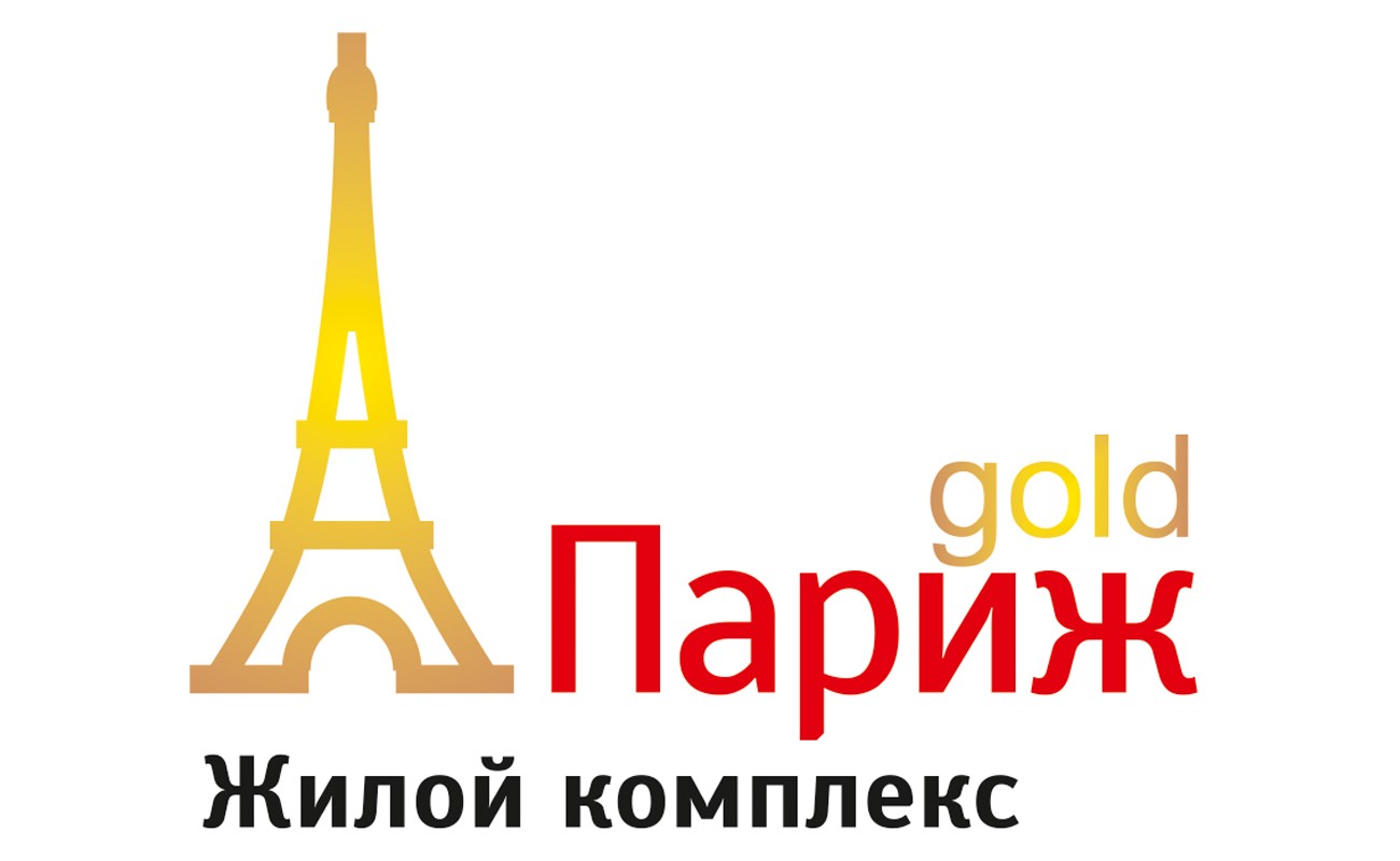 жилой комплекс