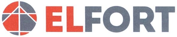 elfort
