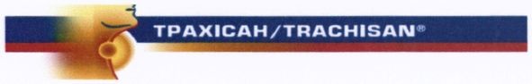 трахісан/trachisan