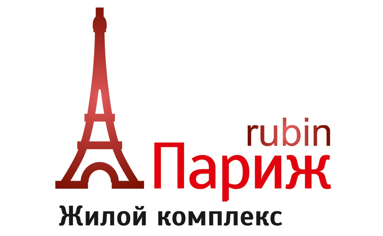 жилой комплекс