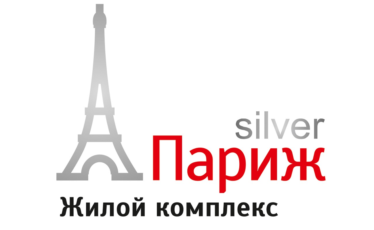 жилой комплекс