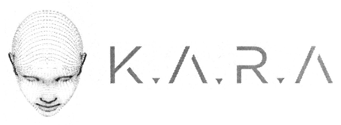 k.a.r.a
