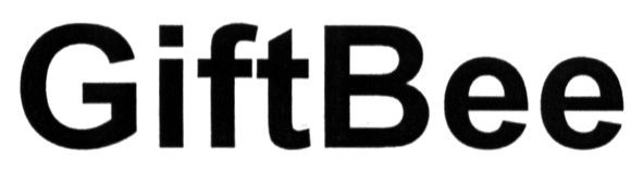 giftbee