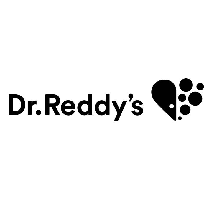 dr.reddy`s