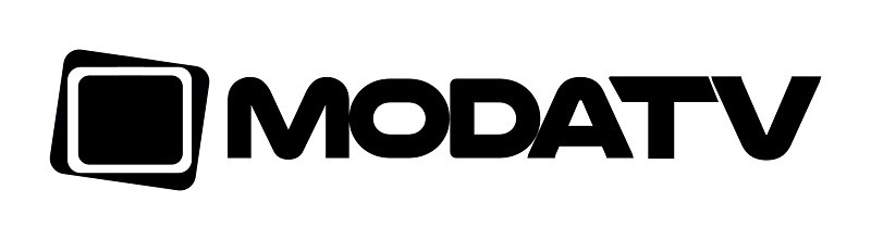 modatv