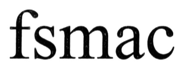 fsmac