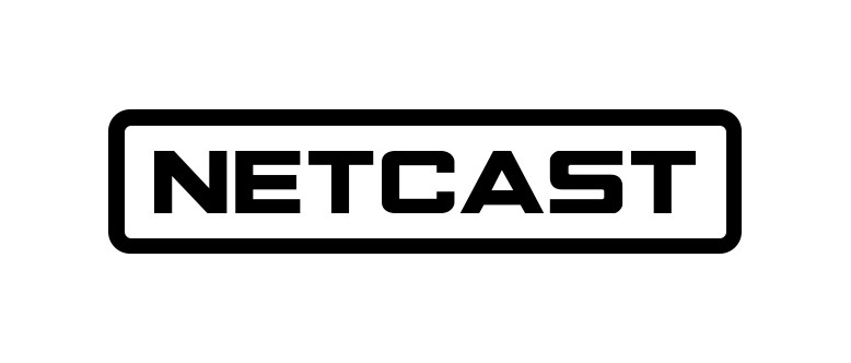 netcast