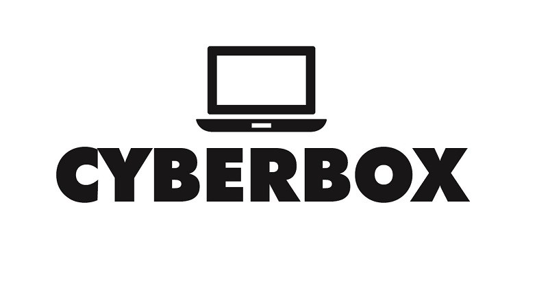 cyberbox