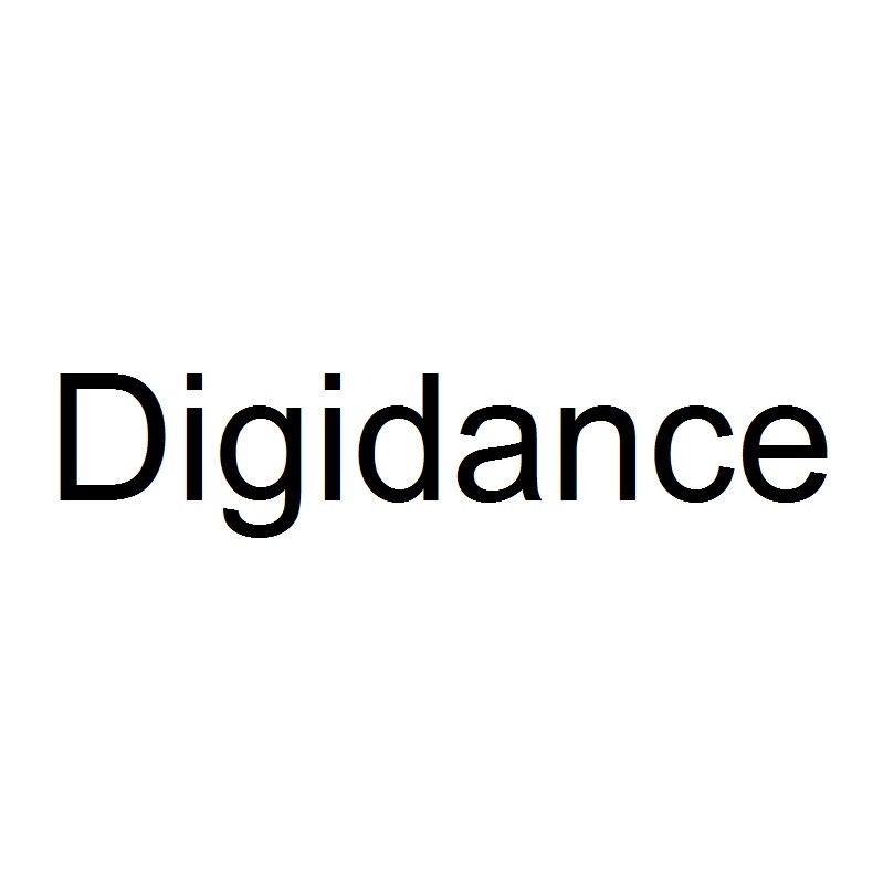 digidance