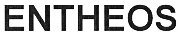 entheos