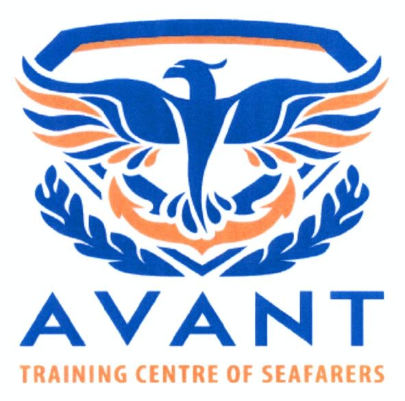 training centre of seafarers