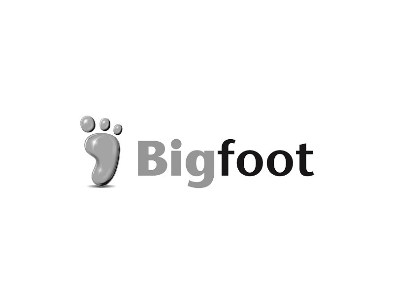 bigfoot