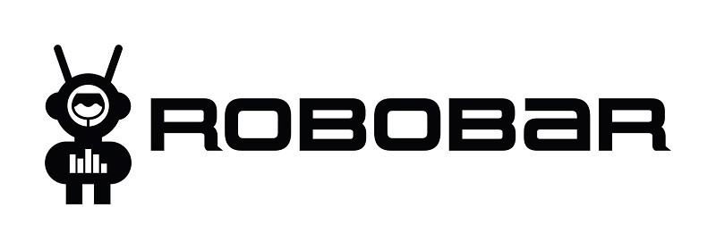 robobar