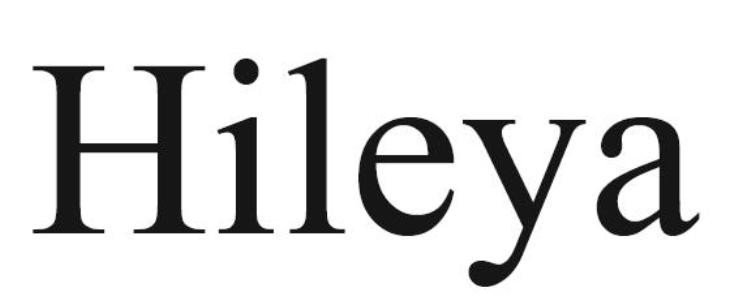 hileya
