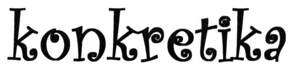 konkretika