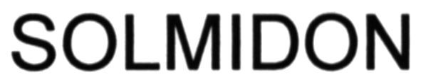 solmidon