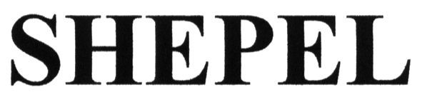 shepel