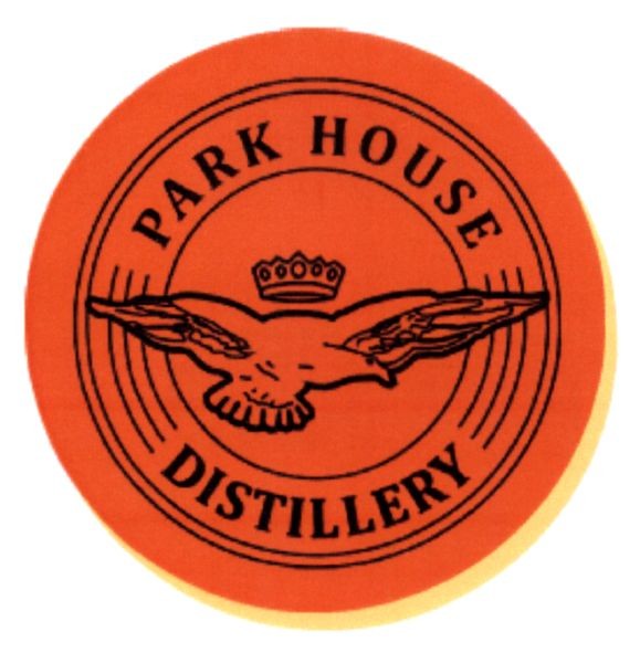 park house dictillery