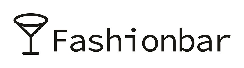 fashionbar