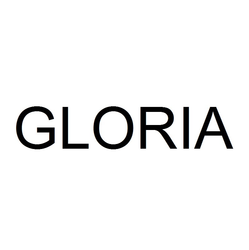 gloria