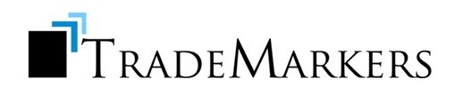 trademarkers