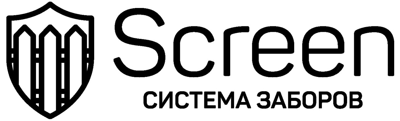 система заборов
