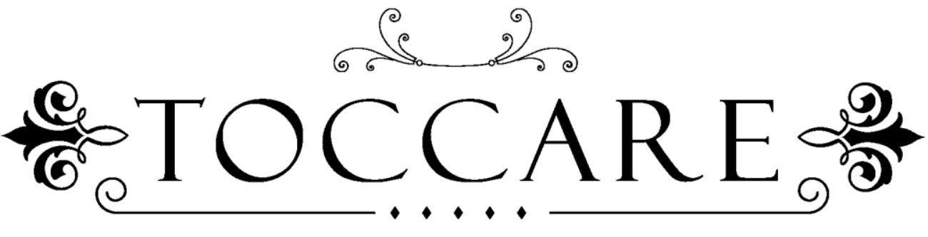 toccare