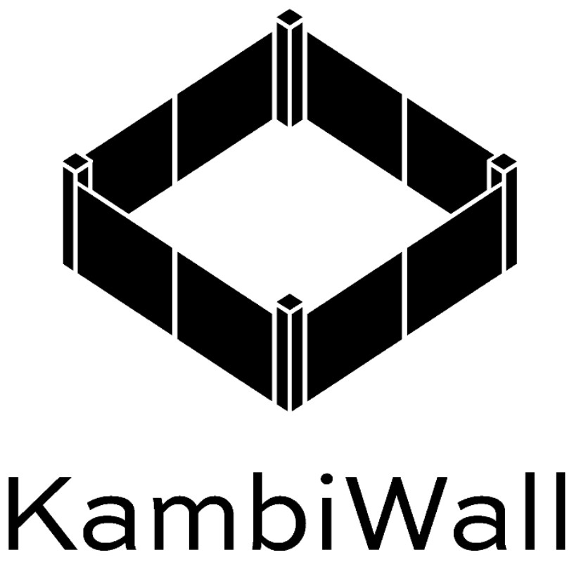 kambiwall