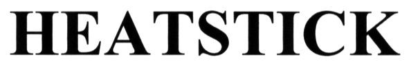 heatstick