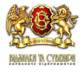 виробниче підприємство