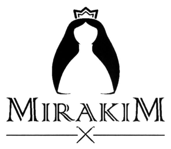 mirakim