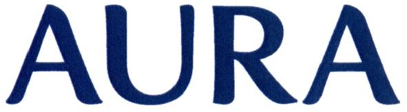 aura