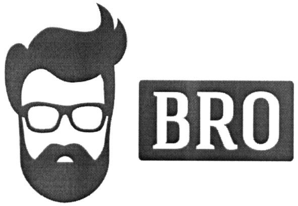 bro