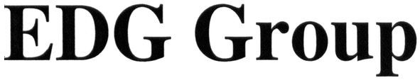 edg group