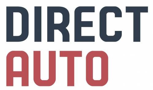 direct