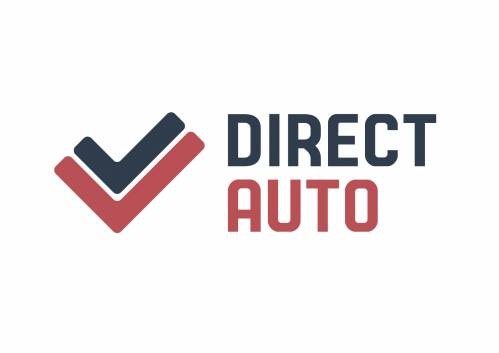 direct