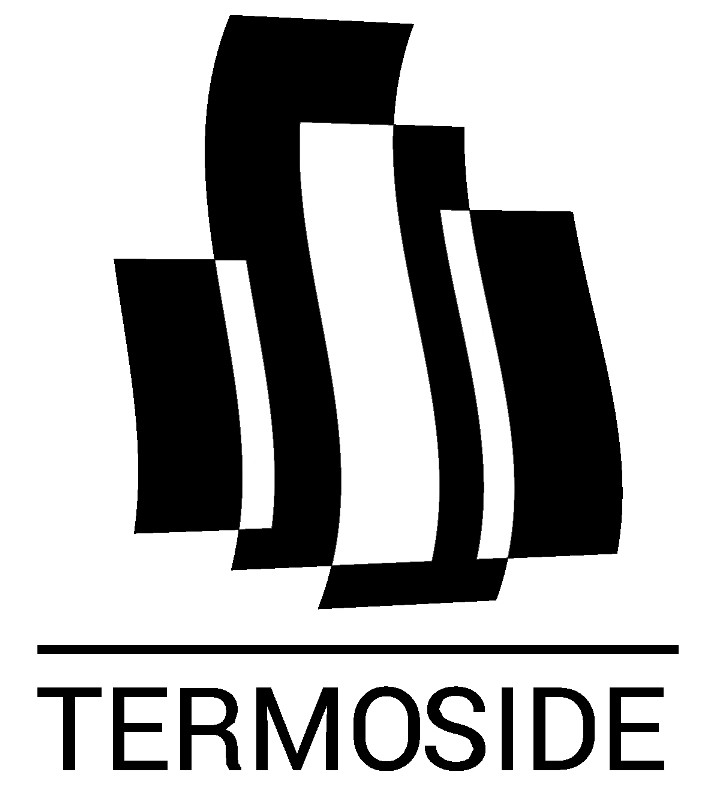 termoside