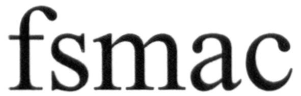 fsmac