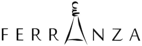 ferranza