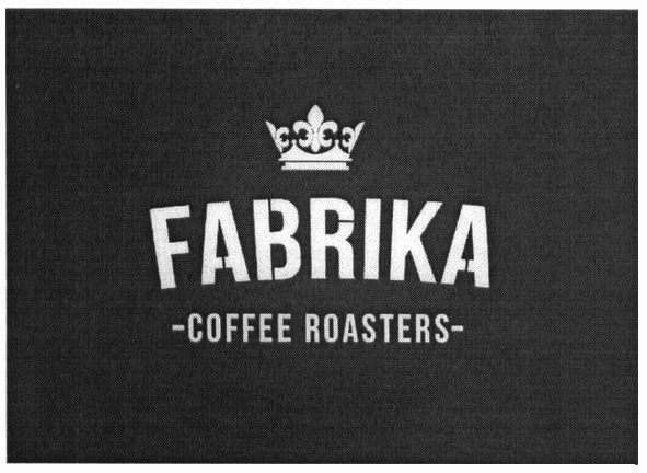 coffee roasters
