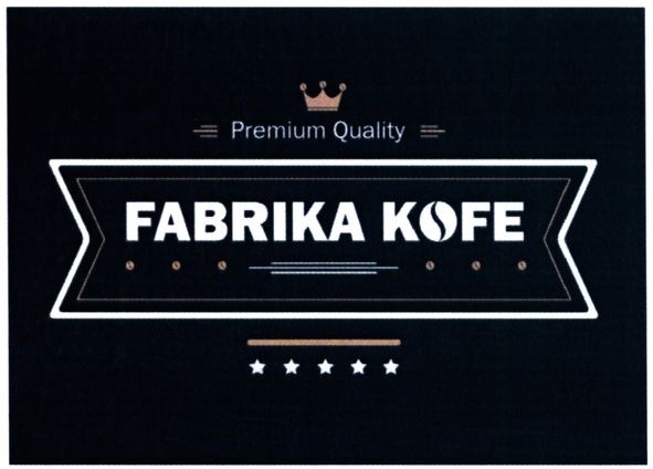 premium quality